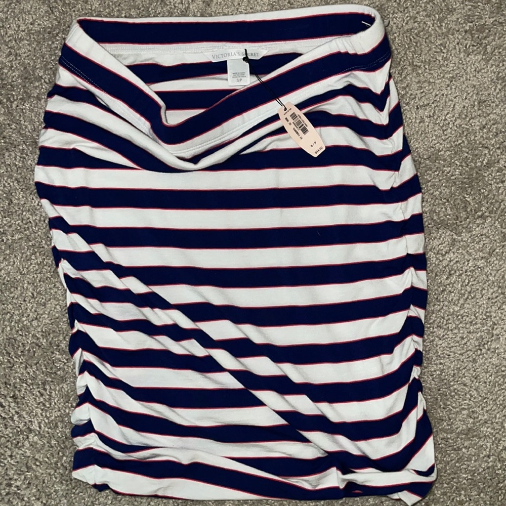NWT Victoria’s Secret Skirt